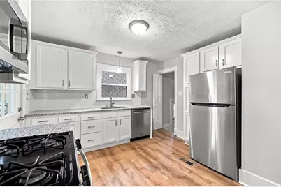 231 Boden Ave, Carnegie, PA 15106 - Photo 19
