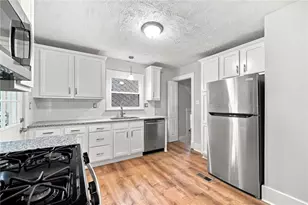 231 Boden Ave, Carnegie, PA 15106 - Photo 19
