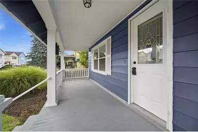 231 Boden Ave, Carnegie, PA 15106 - Photo 5