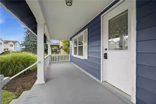 231 Boden Ave, Carnegie, PA 15106 - Photo 5