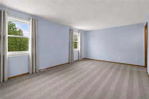 3198 Coulson Dr, Lower Burrell, PA 15068 - Photo 21