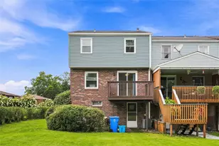 3198 Coulson Dr, Lower Burrell, PA 15068 - Photo 33