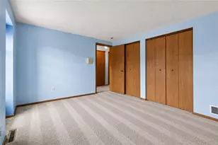 3198 Coulson Dr, Lower Burrell, PA 15068 - Photo 27