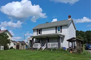 133 Lucas Way, Mount Pleasant Township, PA 15666 - Photo 17