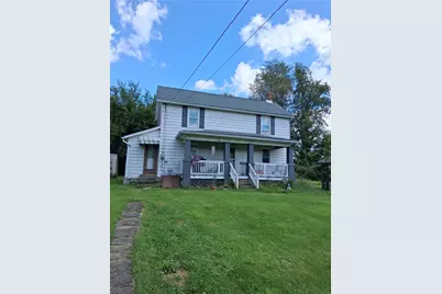 133 Lucas Way, Mount Pleasant Township, PA 15666 - Photo 1