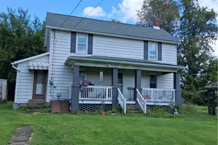 133 Lucas Way, Mount Pleasant Township, PA 15666 - Photo 1
