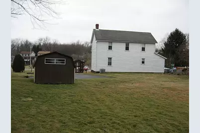 133 Lucas Way, Mount Pleasant Township, PA 15666 - Photo 3