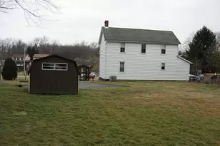 133 Lucas Way, Mount Pleasant Township, PA 15666 - Photo 3