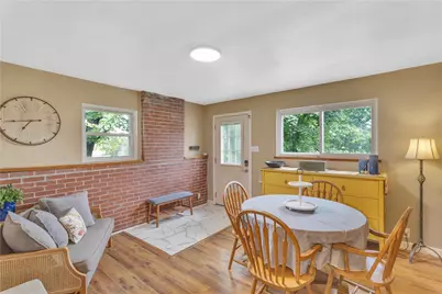 28 Petermans Lane, Pittsburgh, PA 15235 - Photo 7