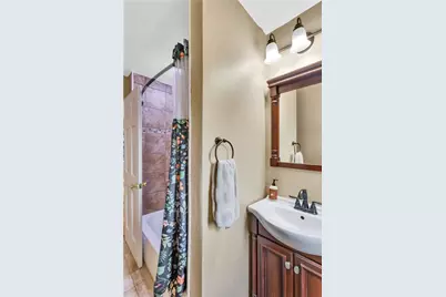 28 Petermans Lane, Pittsburgh, PA 15235 - Photo 27