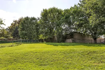 28 Petermans Lane, Pittsburgh, PA 15235 - Photo 13