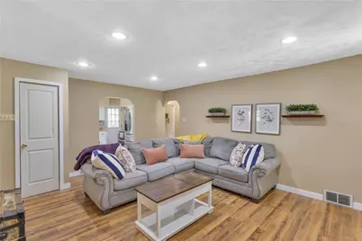 28 Petermans Lane, Pittsburgh, PA 15235 - Photo 21
