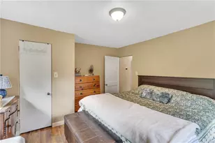 28 Petermans Ln, Pittsburgh, PA 15235 - Photo 23