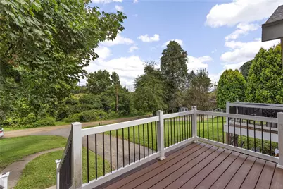28 Petermans Lane, Pittsburgh, PA 15235 - Photo 5