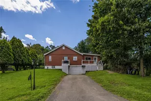 28 Petermans Ln, Pittsburgh, PA 15235 - Photo 35