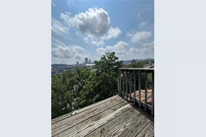 863 Vista Street, Pittsburgh, PA 15212 - Photo 3