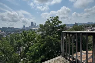 863 Vista St, Pittsburgh, PA 15212 - Photo 3