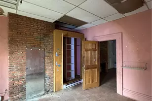 863 Vista St, Pittsburgh, PA 15212 - Photo 13
