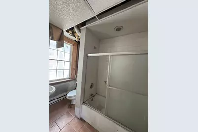 863 Vista Street, Pittsburgh, PA 15212 - Photo 15