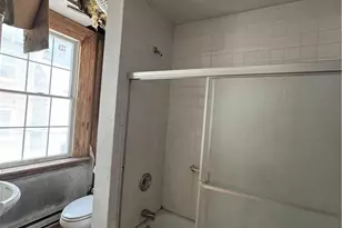 863 Vista St, Pittsburgh, PA 15212 - Photo 15