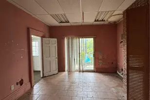 863 Vista St, Pittsburgh, PA 15212 - Photo 17
