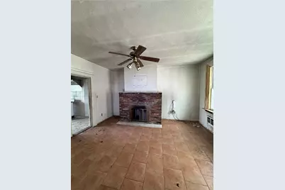 863 Vista Street, Pittsburgh, PA 15212 - Photo 7