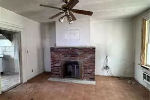 863 Vista St, Pittsburgh, PA 15212 - Photo 7