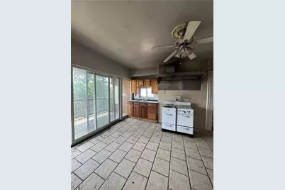863 Vista Street, Pittsburgh, PA 15212 - Photo 9
