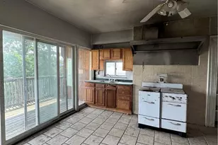 863 Vista St, Pittsburgh, PA 15212 - Photo 9
