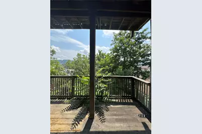 863 Vista Street, Pittsburgh, PA 15212 - Photo 21