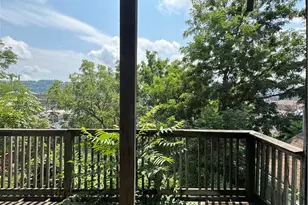 863 Vista St, Pittsburgh, PA 15212 - Photo 21
