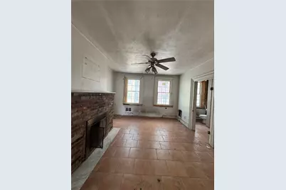 863 Vista Street, Pittsburgh, PA 15212 - Photo 11