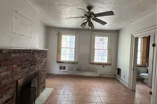 863 Vista St, Pittsburgh, PA 15212 - Photo 11
