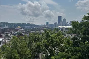 863 Vista St, Pittsburgh, PA 15212 - Photo 23