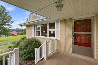 587 Flatwoods Rd, Franklin Township, PA 15486 - Photo 5