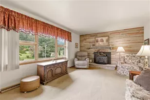 587 Flatwoods Rd, Franklin Township, PA 15486 - Photo 7