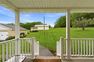 587 Flatwoods Rd, Franklin Township, PA 15486 - Photo 27