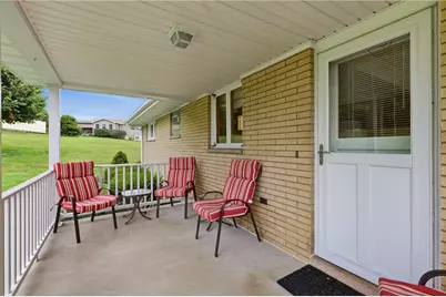 587 Flatwoods Rd, Franklin Township, PA 15486 - Photo 25