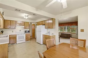 587 Flatwoods Rd, Franklin Township, PA 15486 - Photo 11