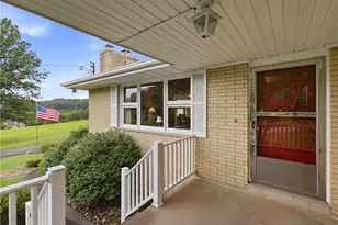 587 Flatwoods Rd, Franklin Township, PA 15486 - Photo 5