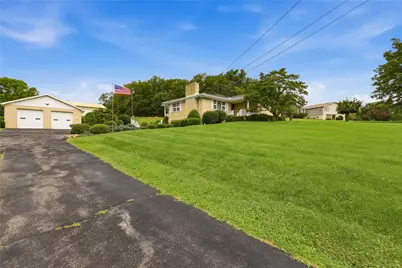 587 Flatwoods Rd, Franklin Township, PA 15486 - Photo 43