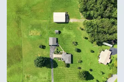 587 Flatwoods Rd, Franklin Township, PA 15486 - Photo 27
