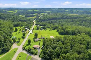 587 Flatwoods Rd, Franklin Township, PA 15486 - Photo 47