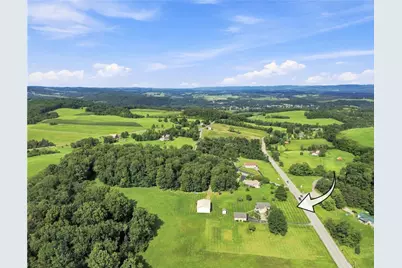 587 Flatwoods Rd, Franklin Township, PA 15486 - Photo 47
