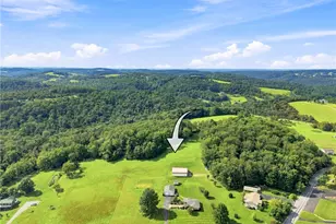 587 Flatwoods Rd, Franklin Township, PA 15486 - Photo 49