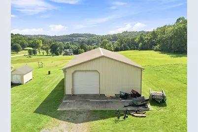 587 Flatwoods Rd, Franklin Township, PA 15486 - Photo 31