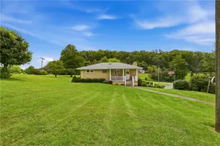 587 Flatwoods Rd, Franklin Township, PA 15486 - Photo 39