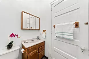 318 Mueller Ave, Pittsburgh, PA 15205 - Photo 25