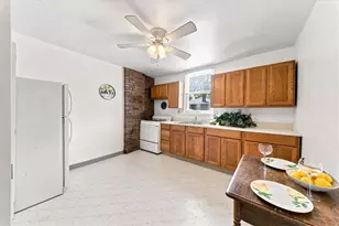 318 Mueller Ave, Pittsburgh, PA 15205 - Photo 21