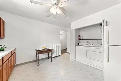 318 Mueller Ave, Pittsburgh, PA 15205 - Photo 23